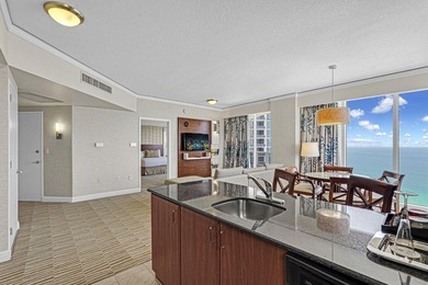 Exceptional opportunity to own a luxury direct oceanfront - photo 28