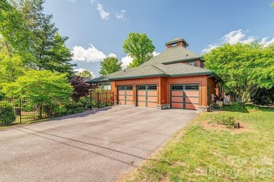 Introducing a residence of exceptional quality, where elegance - photo 29
