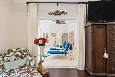 Luxurious resort style living on a cul-de-sac and golf course - photo 29