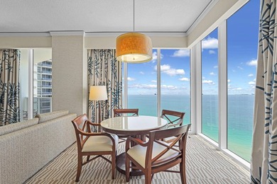 Exceptional opportunity to own a luxury direct oceanfront - photo 29