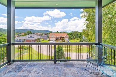 Introducing a residence of exceptional quality, where elegance - photo 30