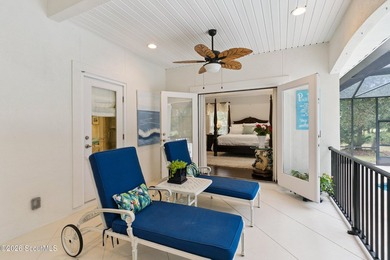 Luxurious resort style living on a cul-de-sac and golf course - photo 30
