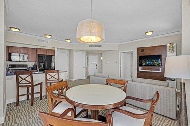 Exceptional opportunity to own a luxury direct oceanfront - photo 30