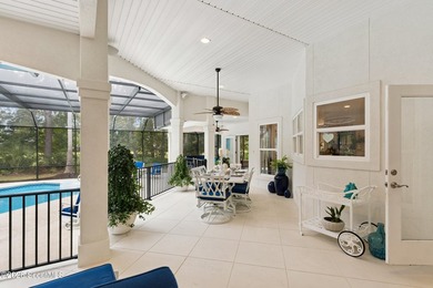 Luxurious resort style living on a cul-de-sac and golf course - photo 31