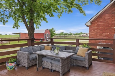 Country living at its finest on 6.49 picturesque acres near Lake - photo 31