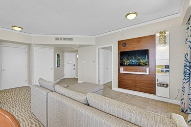 Exceptional opportunity to own a luxury direct oceanfront - photo 31