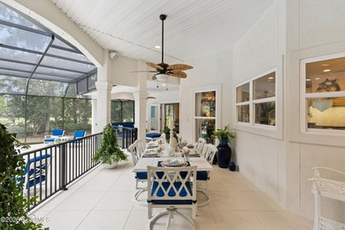 Luxurious resort style living on a cul-de-sac and golf course - photo 32