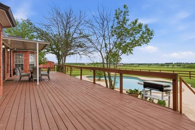 Country living at its finest on 6.49 picturesque acres near Lake - photo 32
