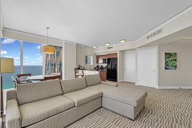 Exceptional opportunity to own a luxury direct oceanfront - photo 32