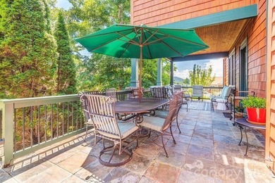 Introducing a residence of exceptional quality, where elegance - photo 33