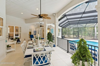 Luxurious resort style living on a cul-de-sac and golf course - photo 33