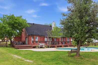 Country living at its finest on 6.49 picturesque acres near Lake - photo 33