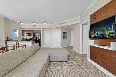 Exceptional opportunity to own a luxury direct oceanfront - photo 33