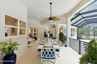 Luxurious resort style living on a cul-de-sac and golf course - photo 34