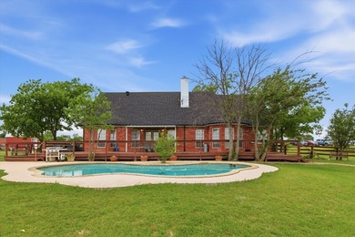Country living at its finest on 6.49 picturesque acres near Lake - photo 34