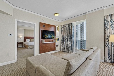 Exceptional opportunity to own a luxury direct oceanfront - photo 34