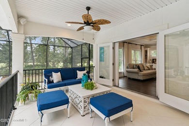 Luxurious resort style living on a cul-de-sac and golf course - photo 35