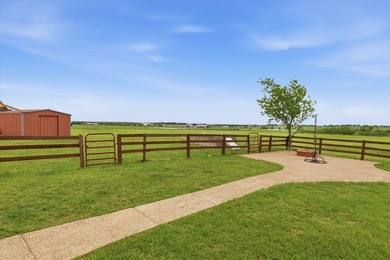 Country living at its finest on 6.49 picturesque acres near Lake - photo 35