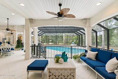 Luxurious resort style living on a cul-de-sac and golf course - photo 36