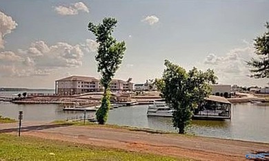 Imagine waking up just steps from Wheeler Lake and ending your - photo 36