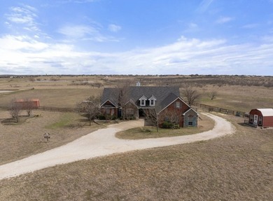 Country living at its finest on 6.49 picturesque acres near Lake - photo 36