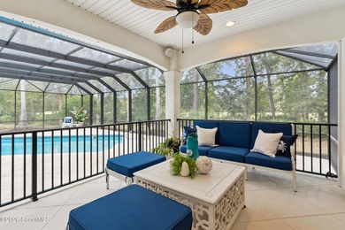 Luxurious resort style living on a cul-de-sac and golf course - photo 37