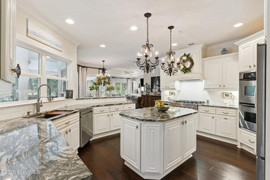Luxurious resort style living on a cul-de-sac and golf course - photo 38