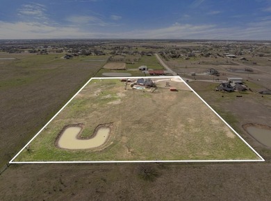 Country living at its finest on 6.49 picturesque acres near Lake - photo 38