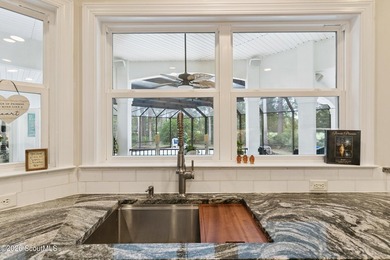 Luxurious resort style living on a cul-de-sac and golf course - photo 39
