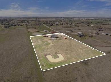 Country living at its finest on 6.49 picturesque acres near Lake - photo 39