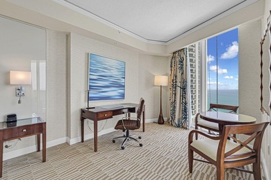 Exceptional opportunity to own a luxury direct oceanfront - photo 39