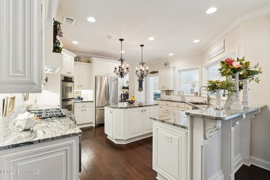 Luxurious resort style living on a cul-de-sac and golf course - photo 40