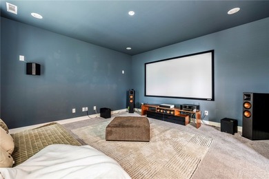 Perfect home in Otter Creek! Gorgeous home with an open - photo 41