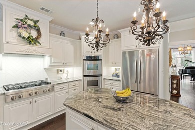 Luxurious resort style living on a cul-de-sac and golf course - photo 41