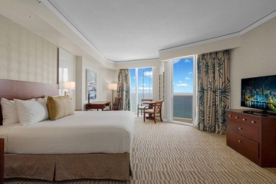 Exceptional opportunity to own a luxury direct oceanfront - photo 41