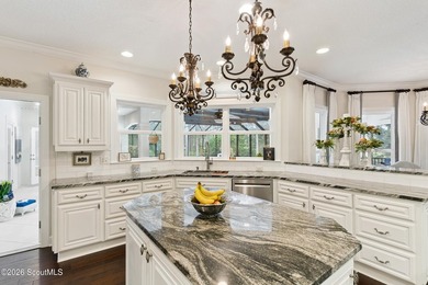 Luxurious resort style living on a cul-de-sac and golf course - photo 42