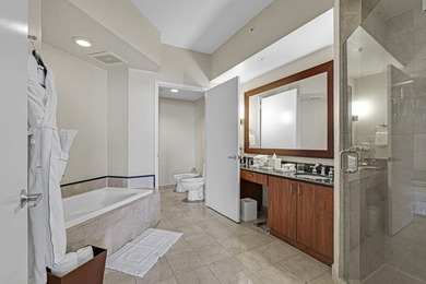 Exceptional opportunity to own a luxury direct oceanfront - photo 42