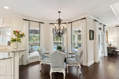 Luxurious resort style living on a cul-de-sac and golf course - photo 43