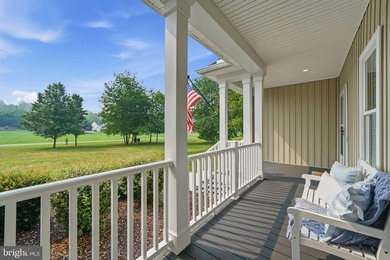 Gorgeous lake-access custom home built by RNS Home Builder LLC - photo 3