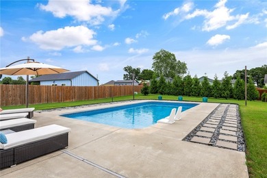 Perfect home in Otter Creek! Gorgeous home with an open - photo 44