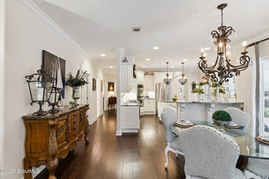 Luxurious resort style living on a cul-de-sac and golf course - photo 45