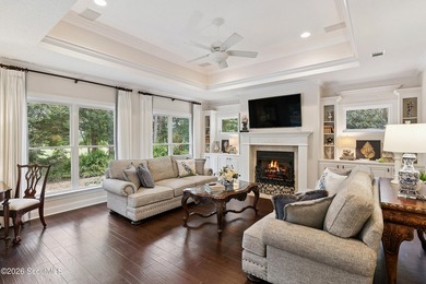 Luxurious resort style living on a cul-de-sac and golf course - photo 46