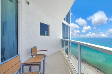 Exceptional opportunity to own a luxury direct oceanfront - photo 46