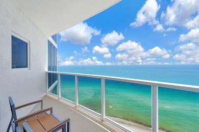 Exceptional opportunity to own a luxury direct oceanfront - photo 47
