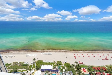 Exceptional opportunity to own a luxury direct oceanfront - photo 48