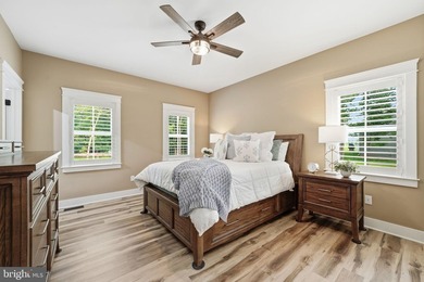 Gorgeous lake-access custom home built by RNS Home Builder LLC - photo 8