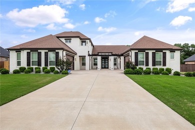 Perfect home in Otter Creek! Gorgeous home with an open - photo 50