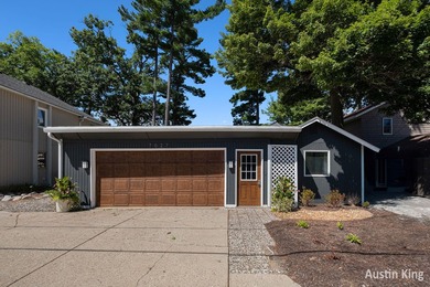 SELLER TO ENTERTAIN OFFERS BETWEEN $749,900 AND $789,876 - photo 1