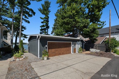 SELLER TO ENTERTAIN OFFERS BETWEEN $749,900 AND $789,876 - photo 2