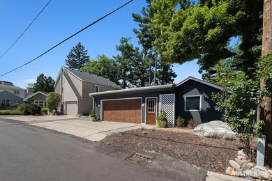 SELLER TO ENTERTAIN OFFERS BETWEEN $749,900 AND $789,876 - photo 3